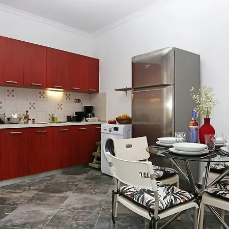 Apartmán Sweet *