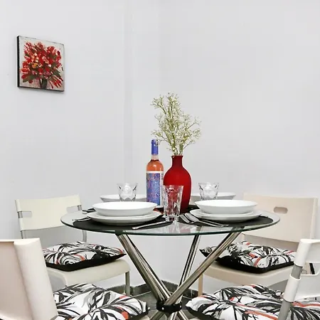 Apartmán Sweet *