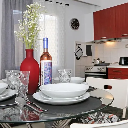 Sweet Appartamento *